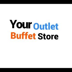 Meet your Posher, Johnny